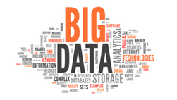 bigdata