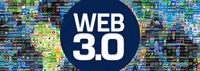 web3.0